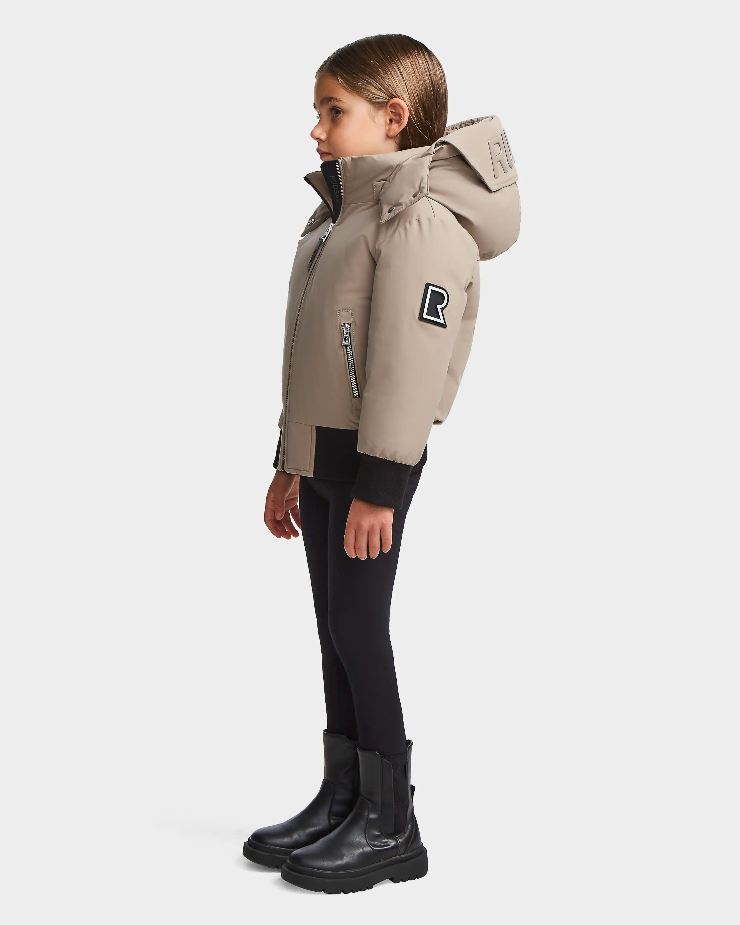 Mackage britnie 2025