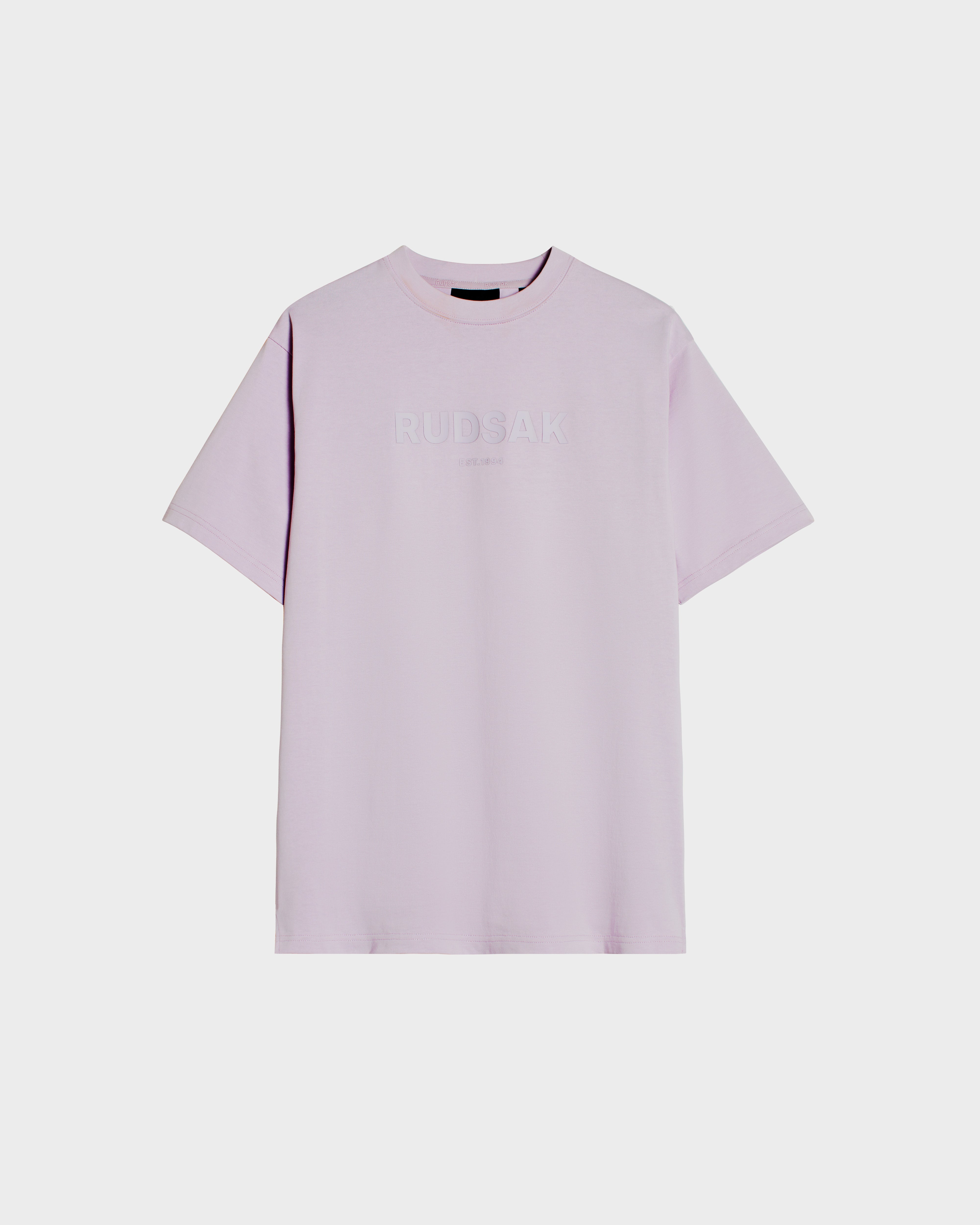 KARTER - 9524008 Lilac Foam W – Rudsak