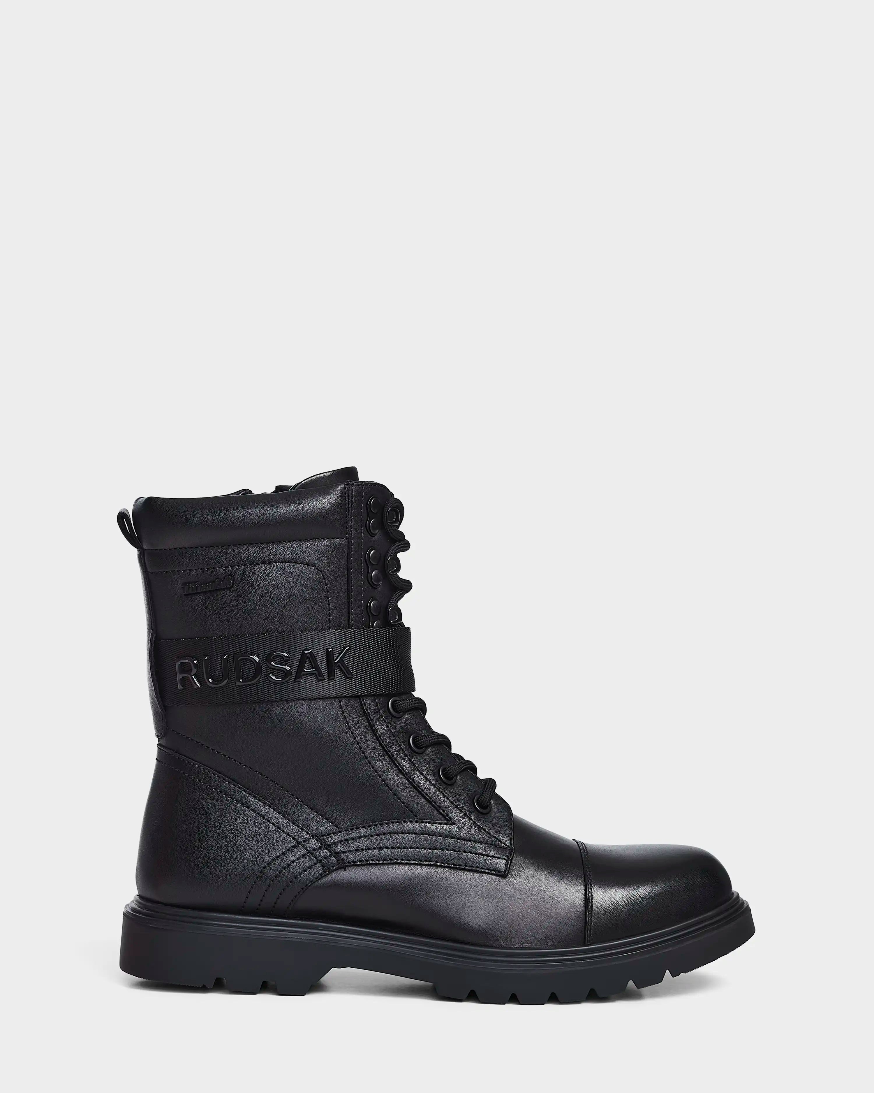 Rudsak clearance mens boots