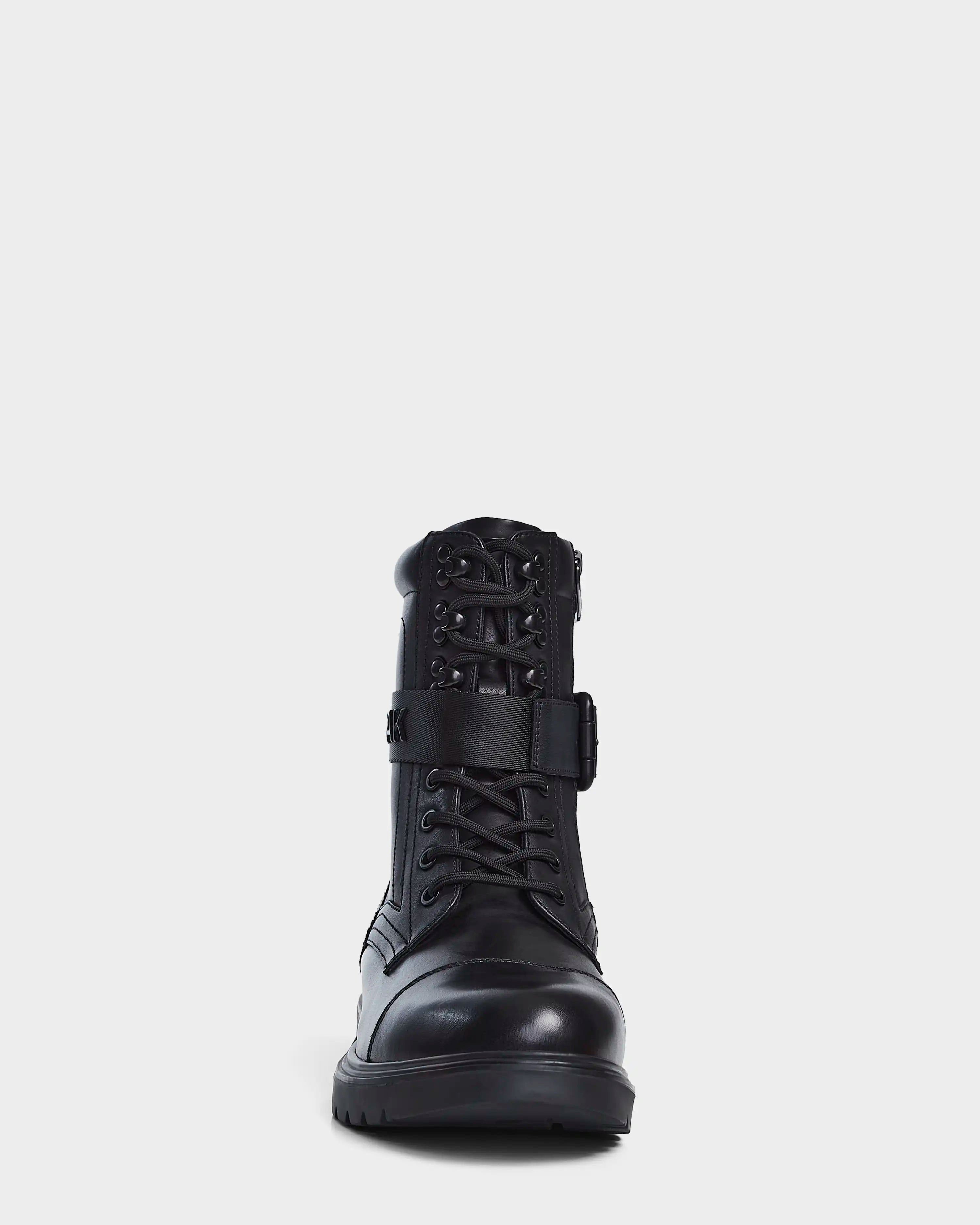 Rudsak hot sale mens boots