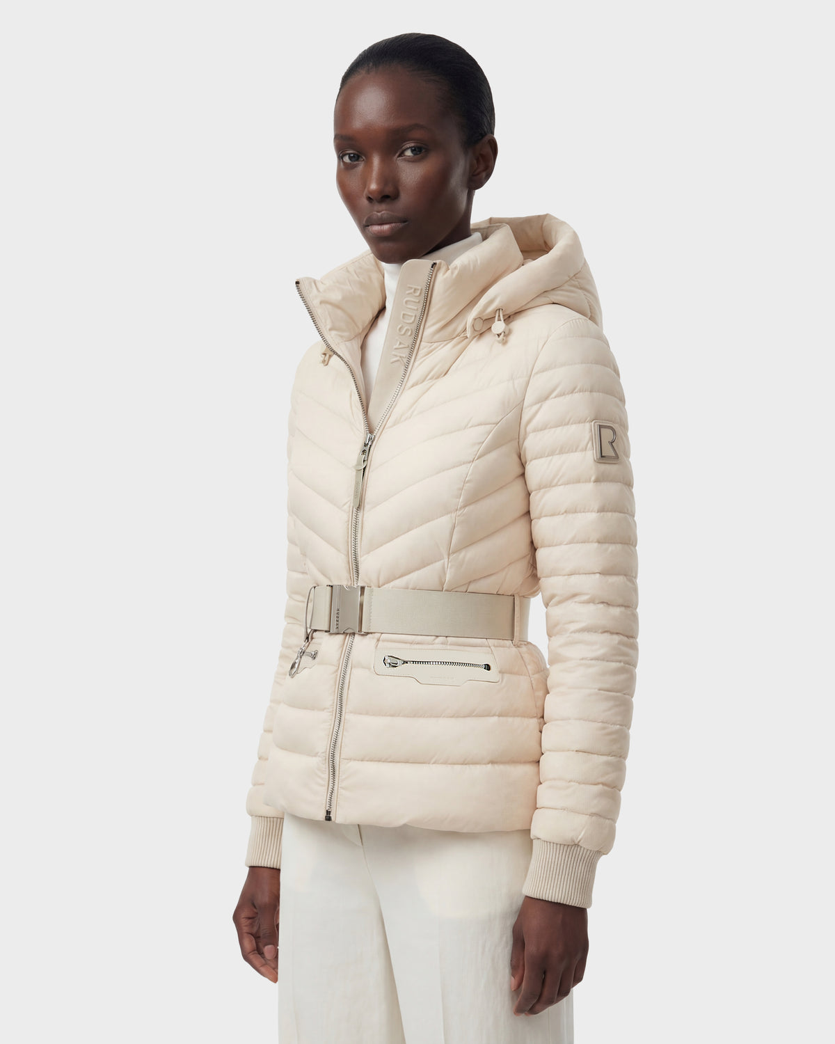 RUDSAK SCARLETT Women