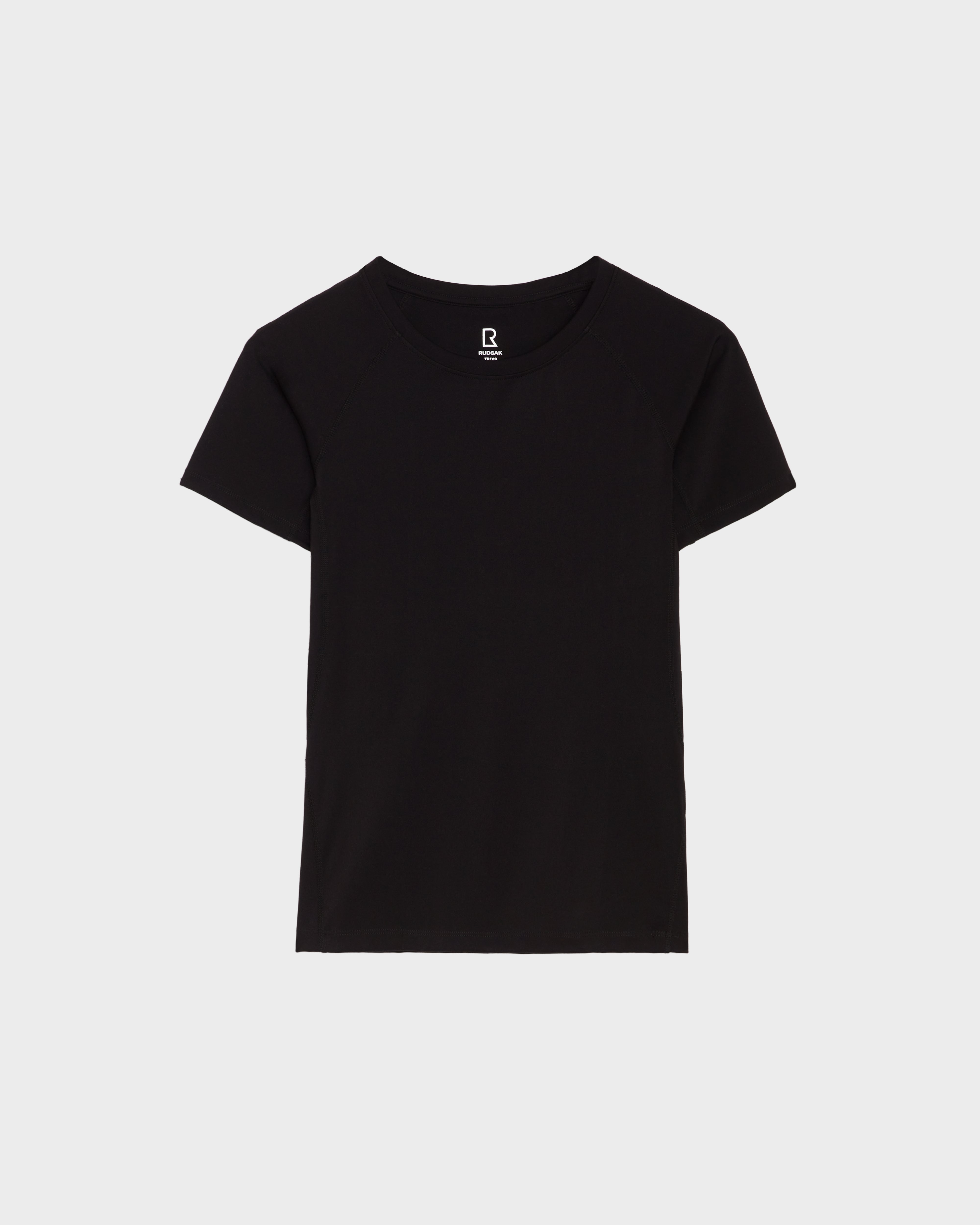 SUMI - 8524030 Black – Rudsak