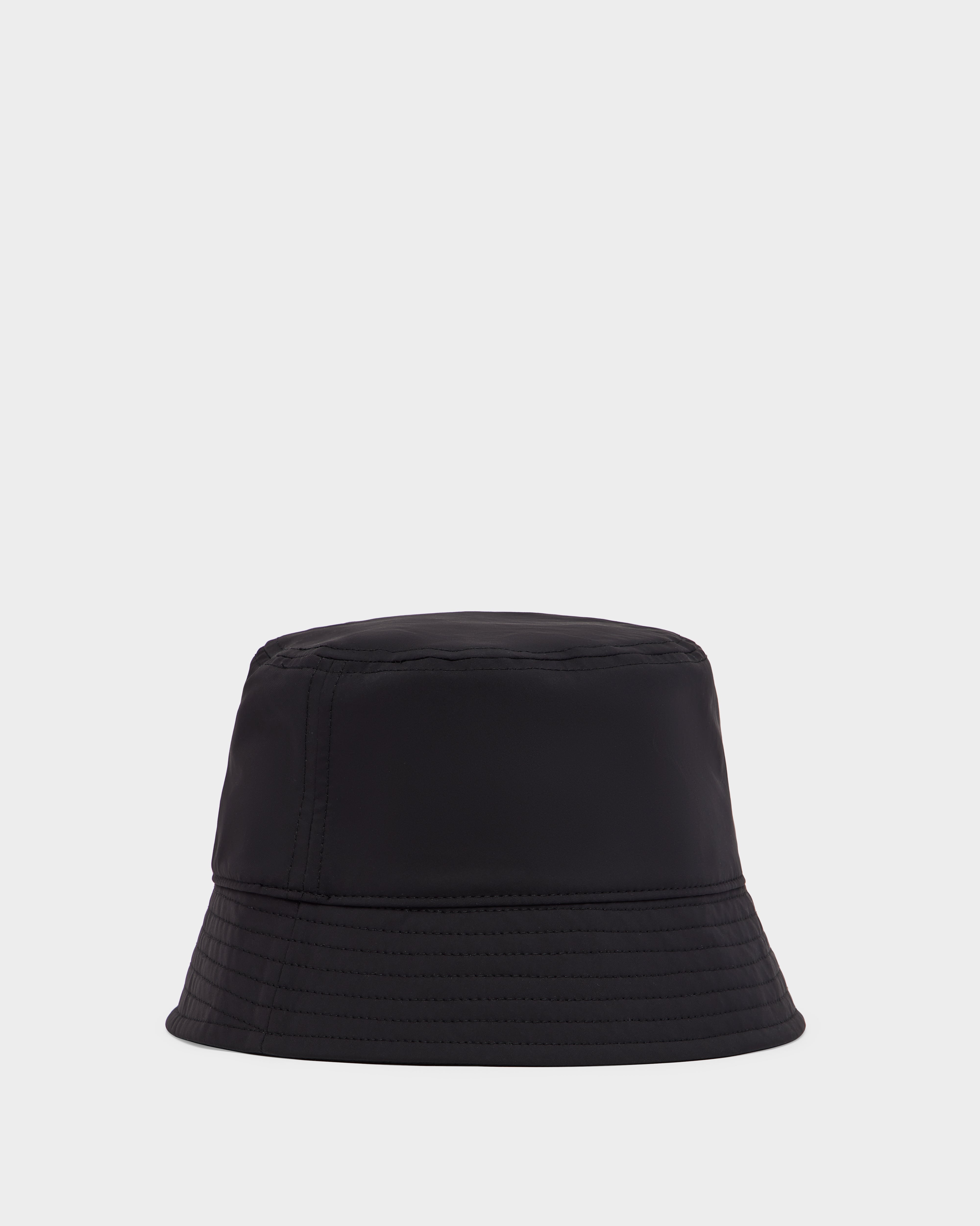 TR25_Jaqy_9425002_Black_Unisex TR25_Jaqy_9425002_Black_Unisex