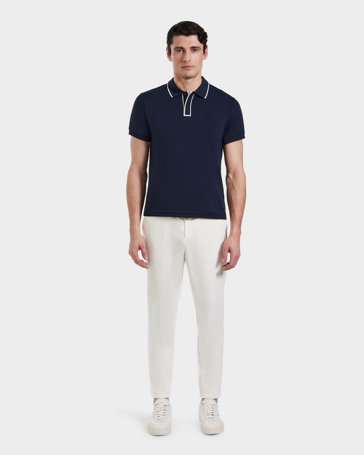 XAVIER - 6524027 Navy – Rudsak