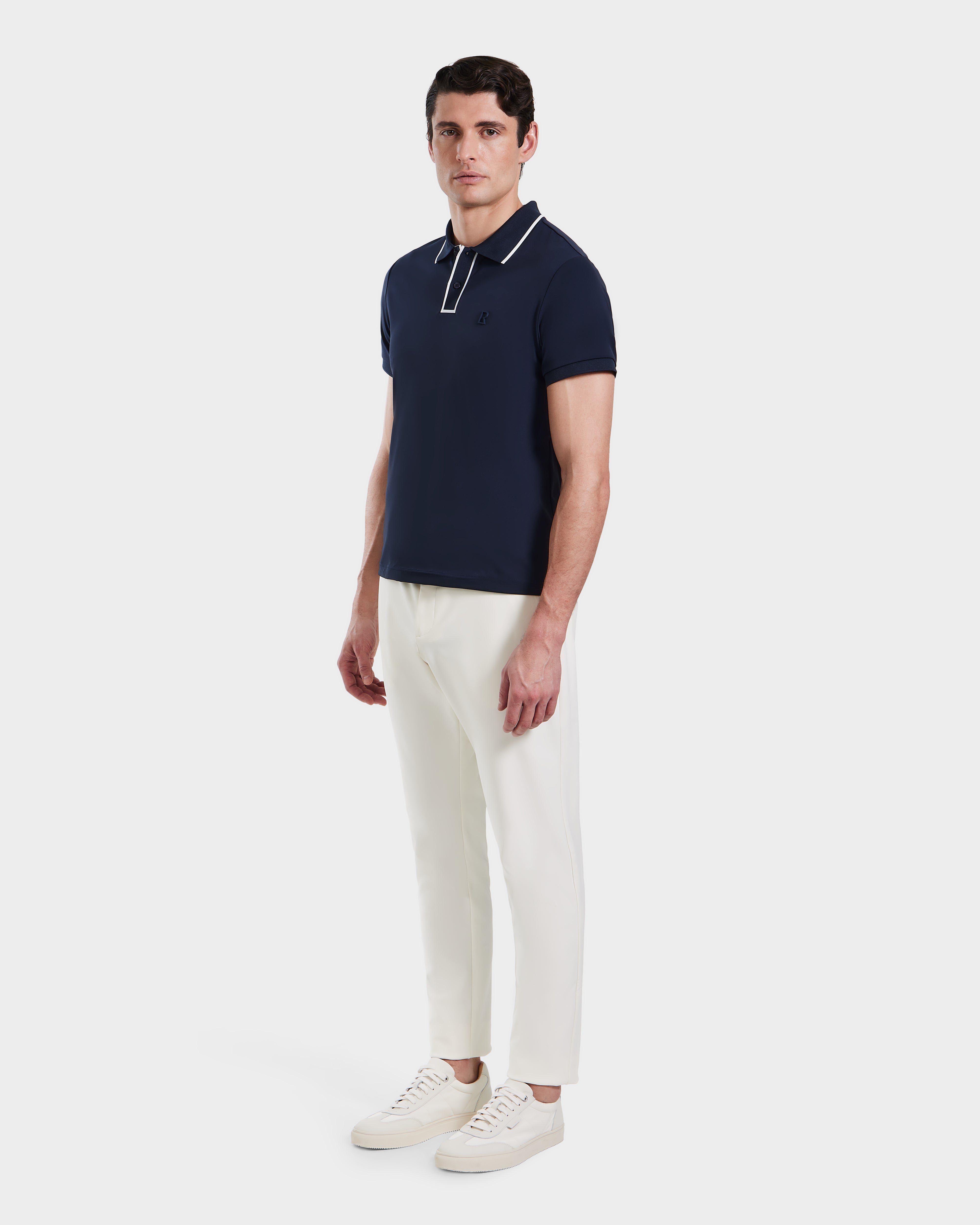XAVIER - 6524027 Navy – Rudsak