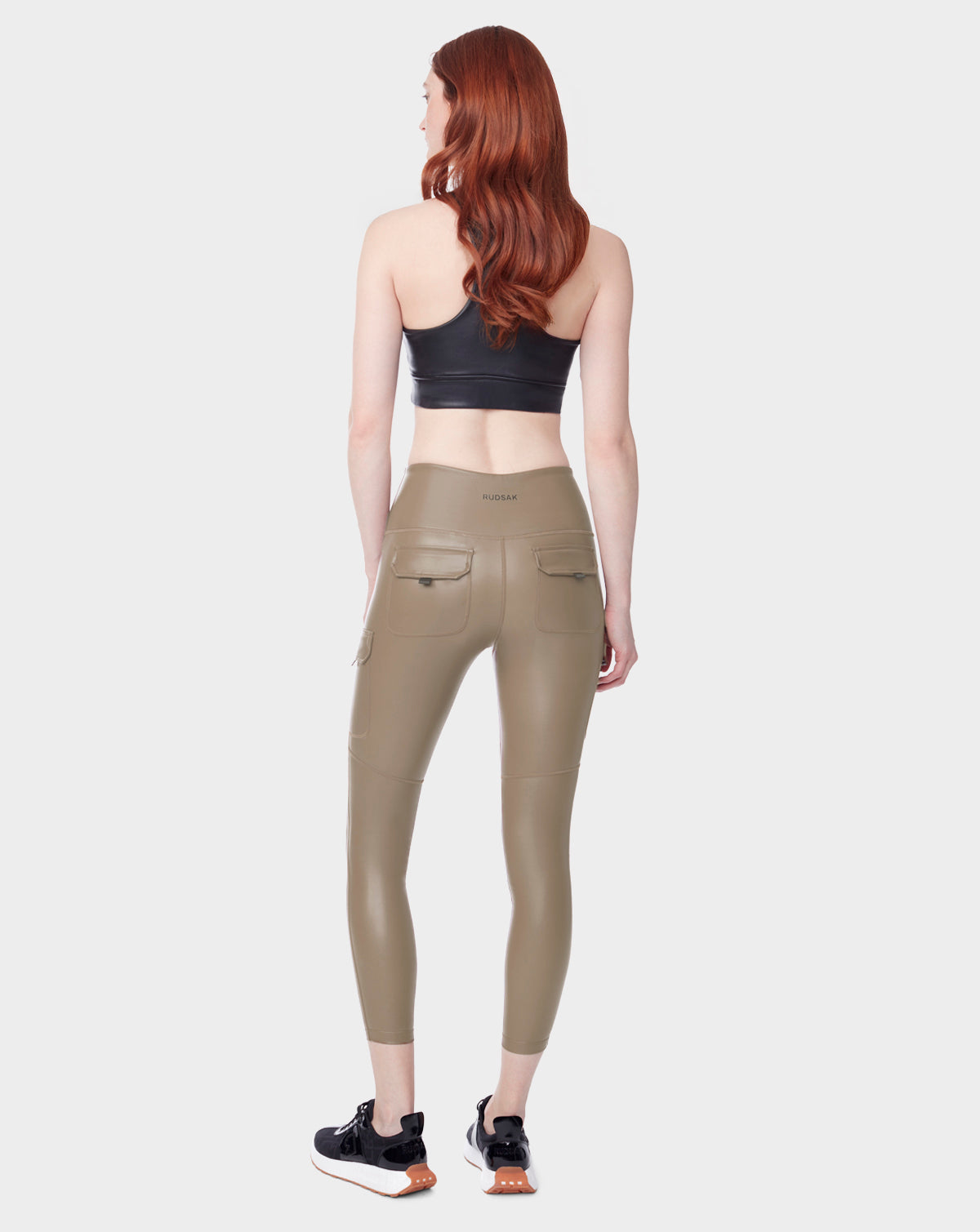 Womens_Clothing_SIENL_8521042C