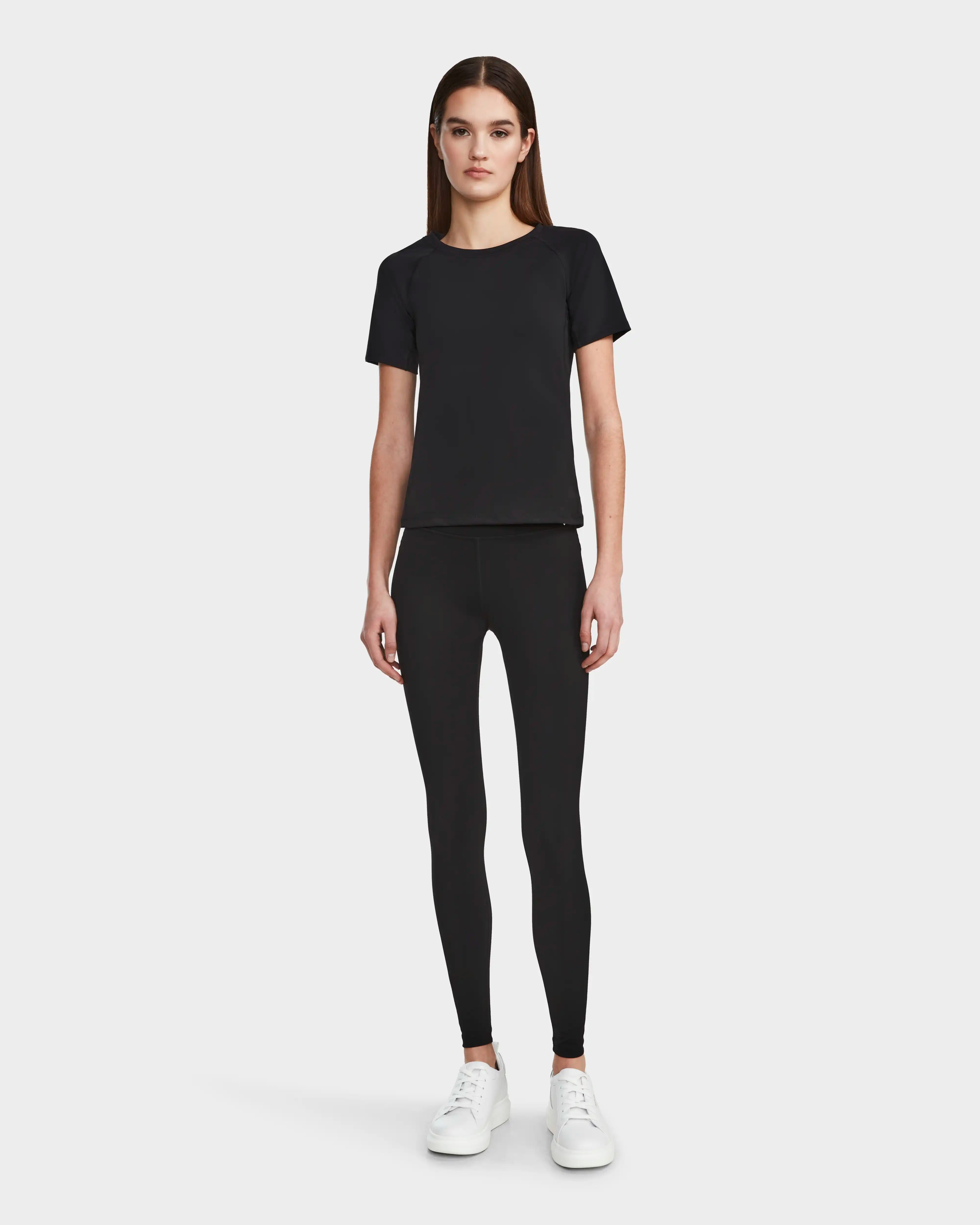 SUMI - 8524030 Black – Rudsak