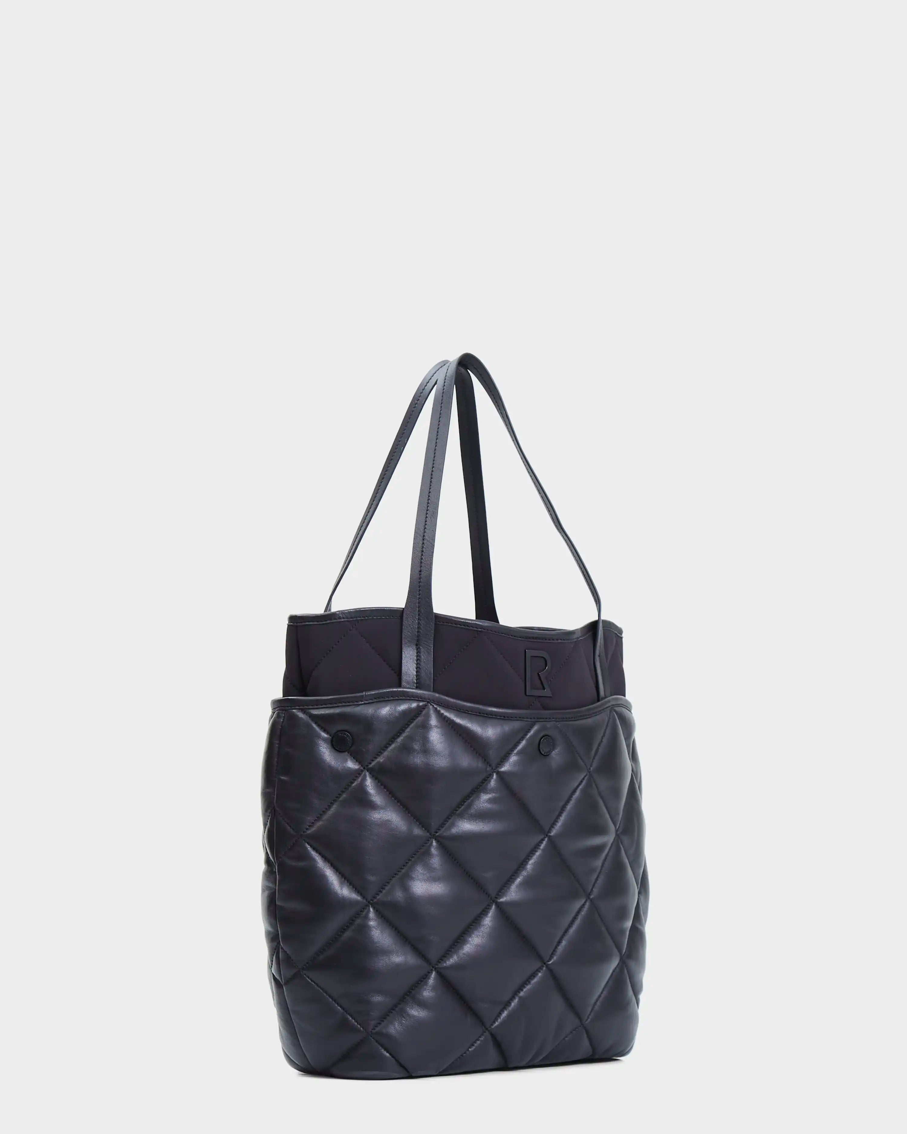 Lululemon Shopping Tote Bag, Made of Non Woven Polypropylene - China  Lululemon Tote Bag and Lululemon Shopping Tote Bag price