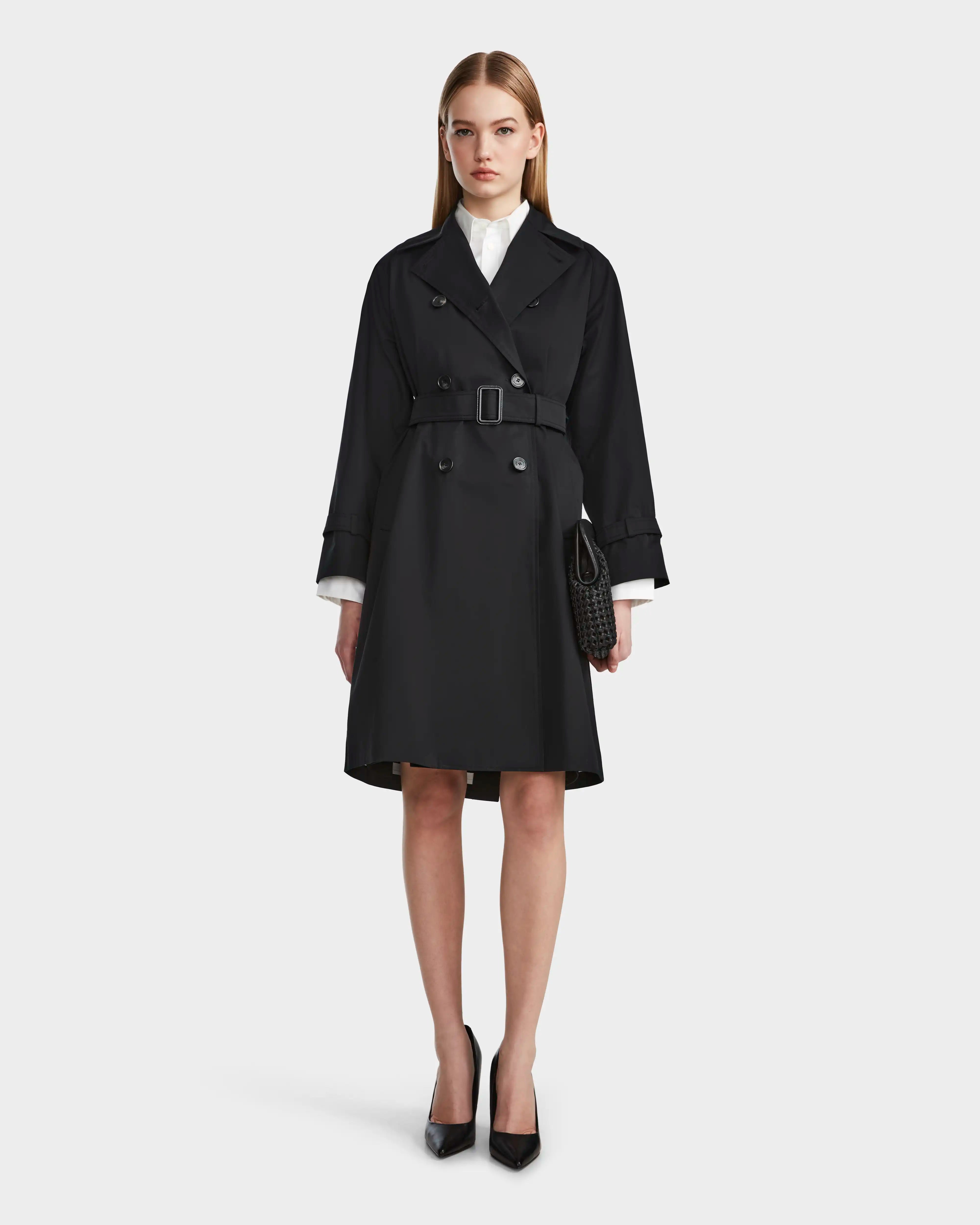 Womens_Outerwear_Trenchcoat_MI