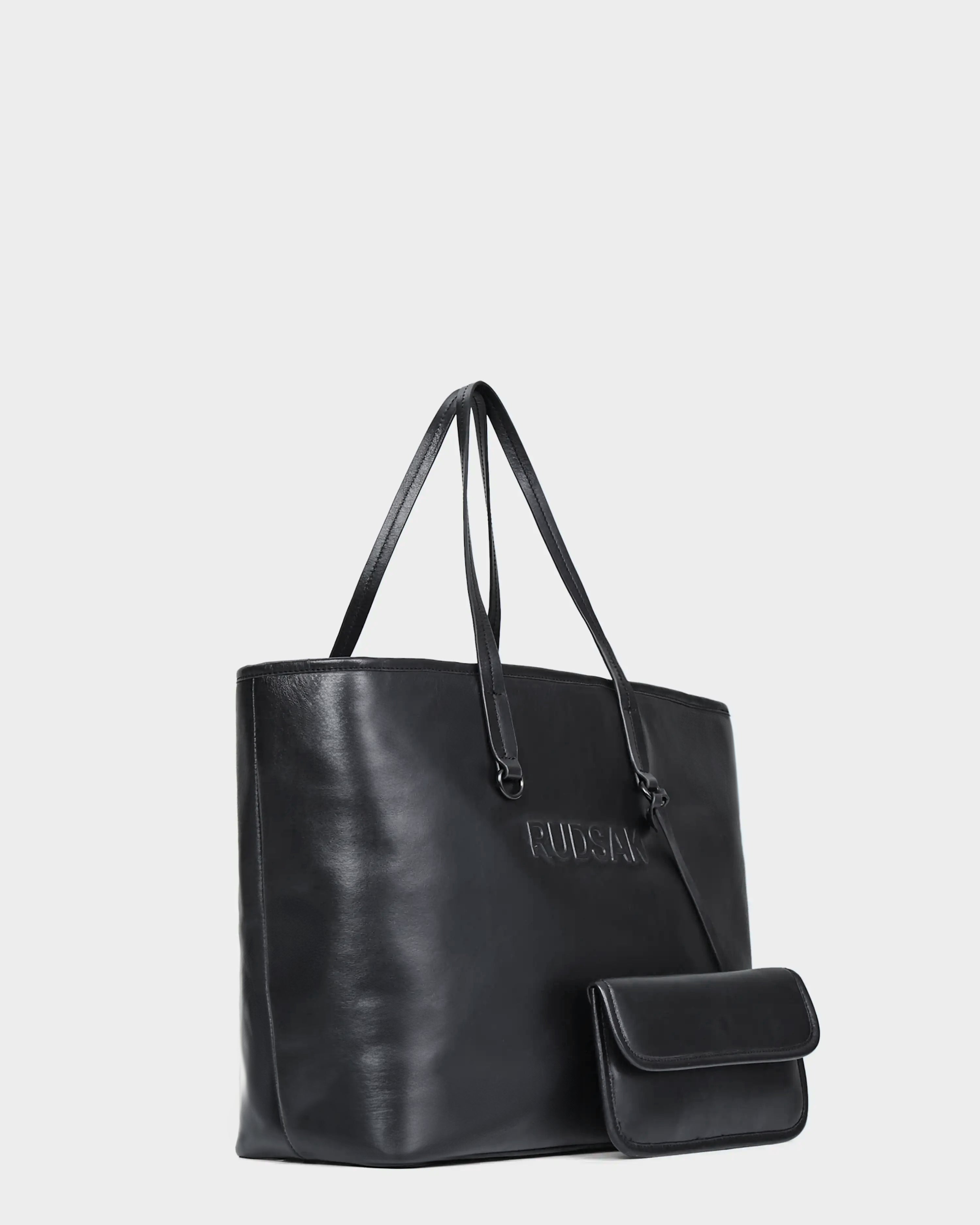 Rudsak purse hotsell