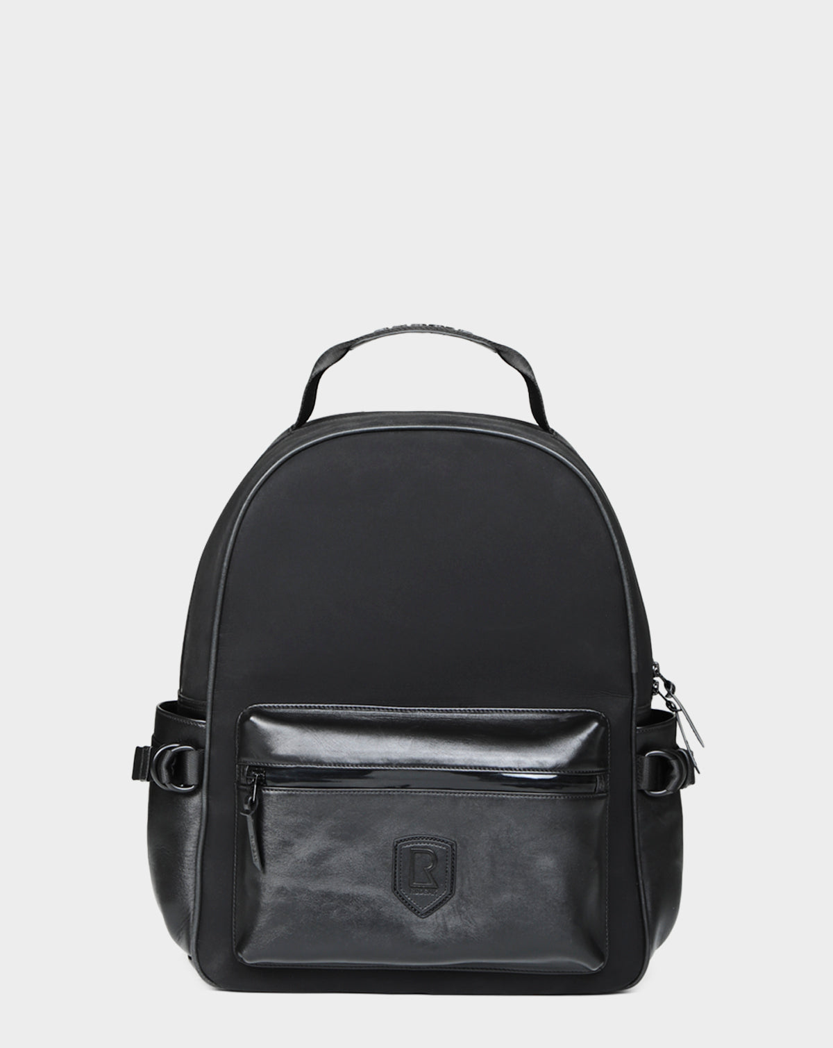 Rudsak backpack 2024