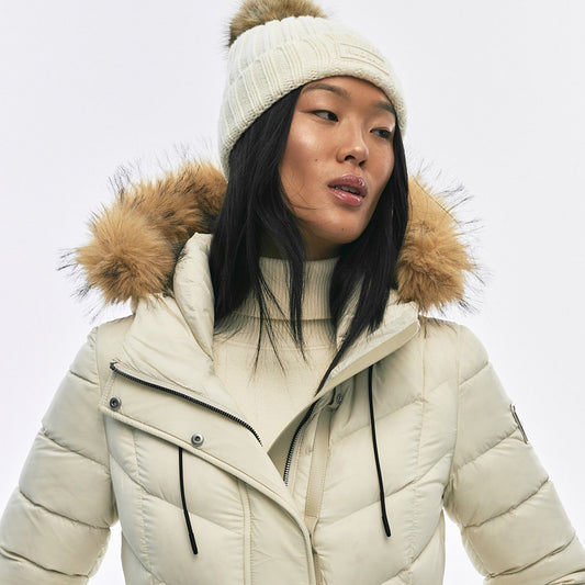 BLACK FRIDAY EXCLUSIVE STYLES