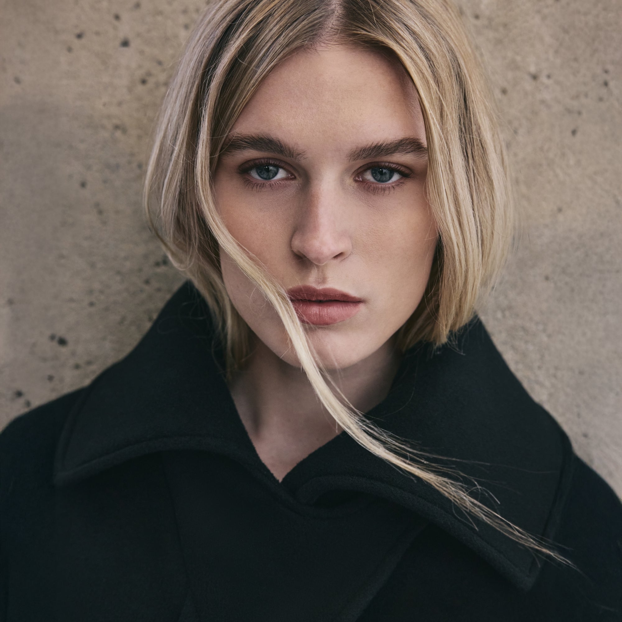 Best Outerwear Silhouettes of FW2026: RUDSAK's Take
