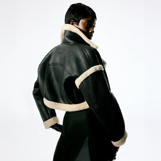 Why One RUDSAK Piece Outlasts a Closet Full of Fast Fashion
