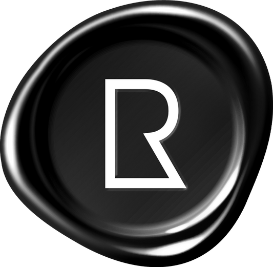 RUDSAK ÉLITE Guide: How to Maximize Every Perk All Season Long
