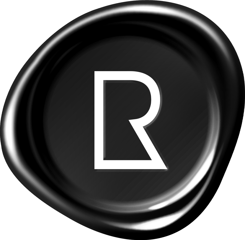 RUDSAK ÉLITE Guide: How to Maximize Every Perk All Season Long