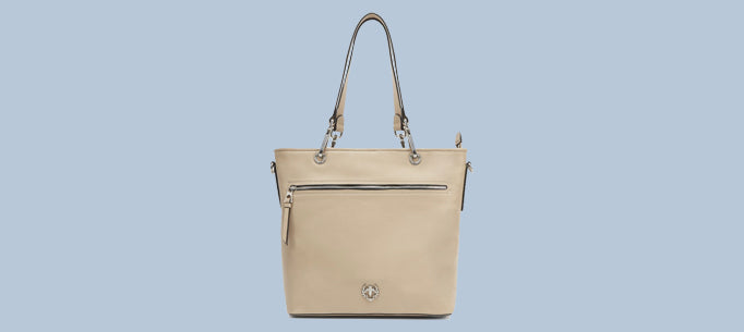 Women's Sale Handbags