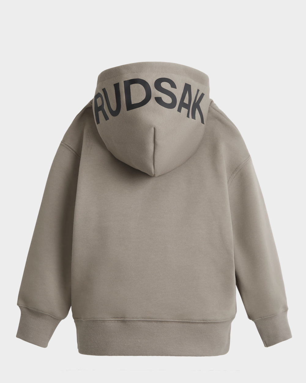 KENNY 0523500 1523500 Cement Rudsak