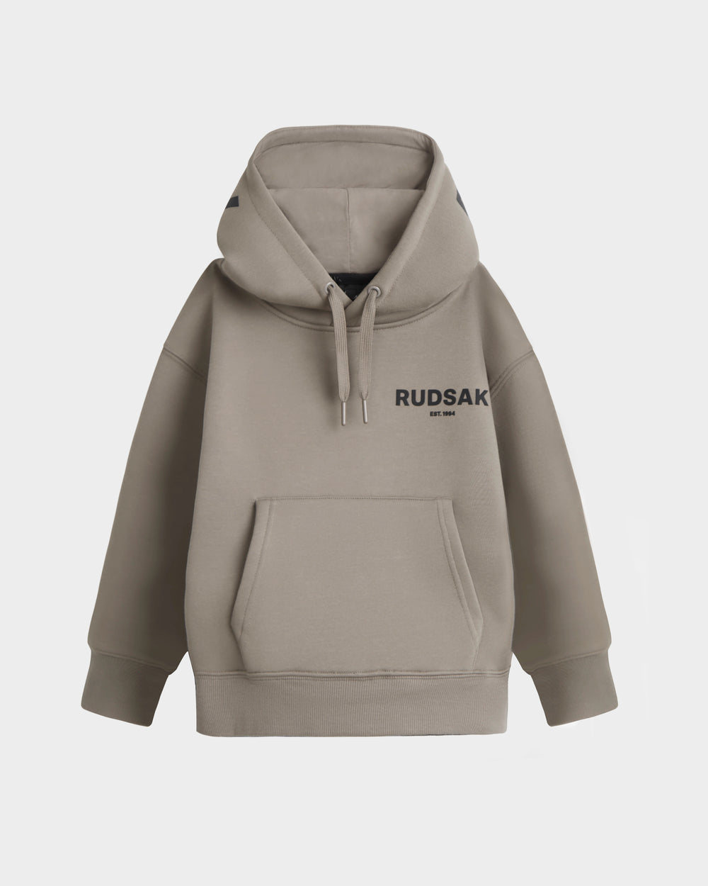 KENNY 0523500 1523500 Cement Rudsak