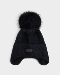 ICE - 8426519 Black