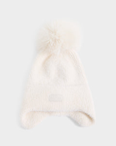 ICE - 8426519 Vanilla