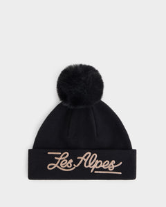 ESTELLA - 8426521 Black