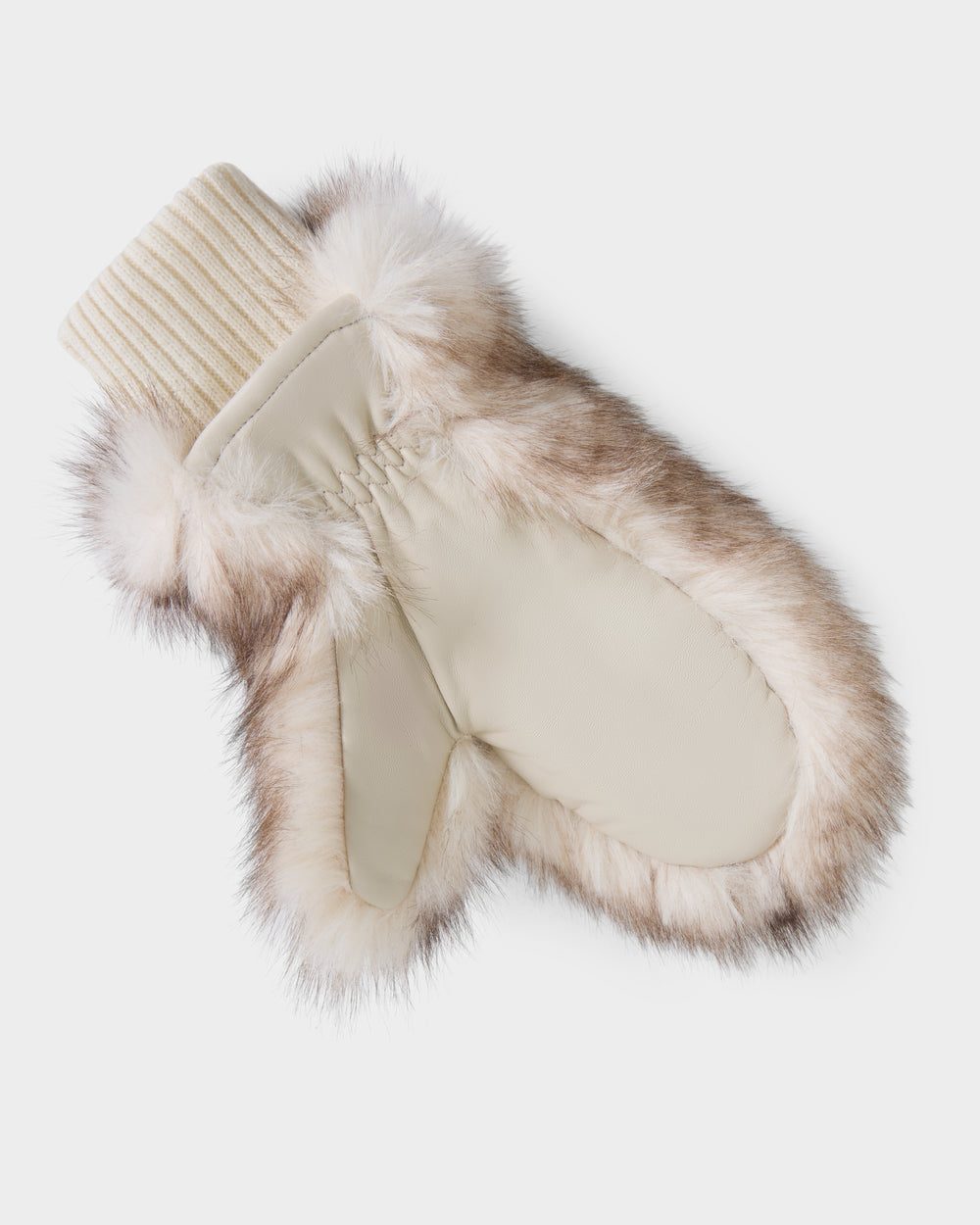 BELLA - 8425006 Mix Vanilla – Rudsak