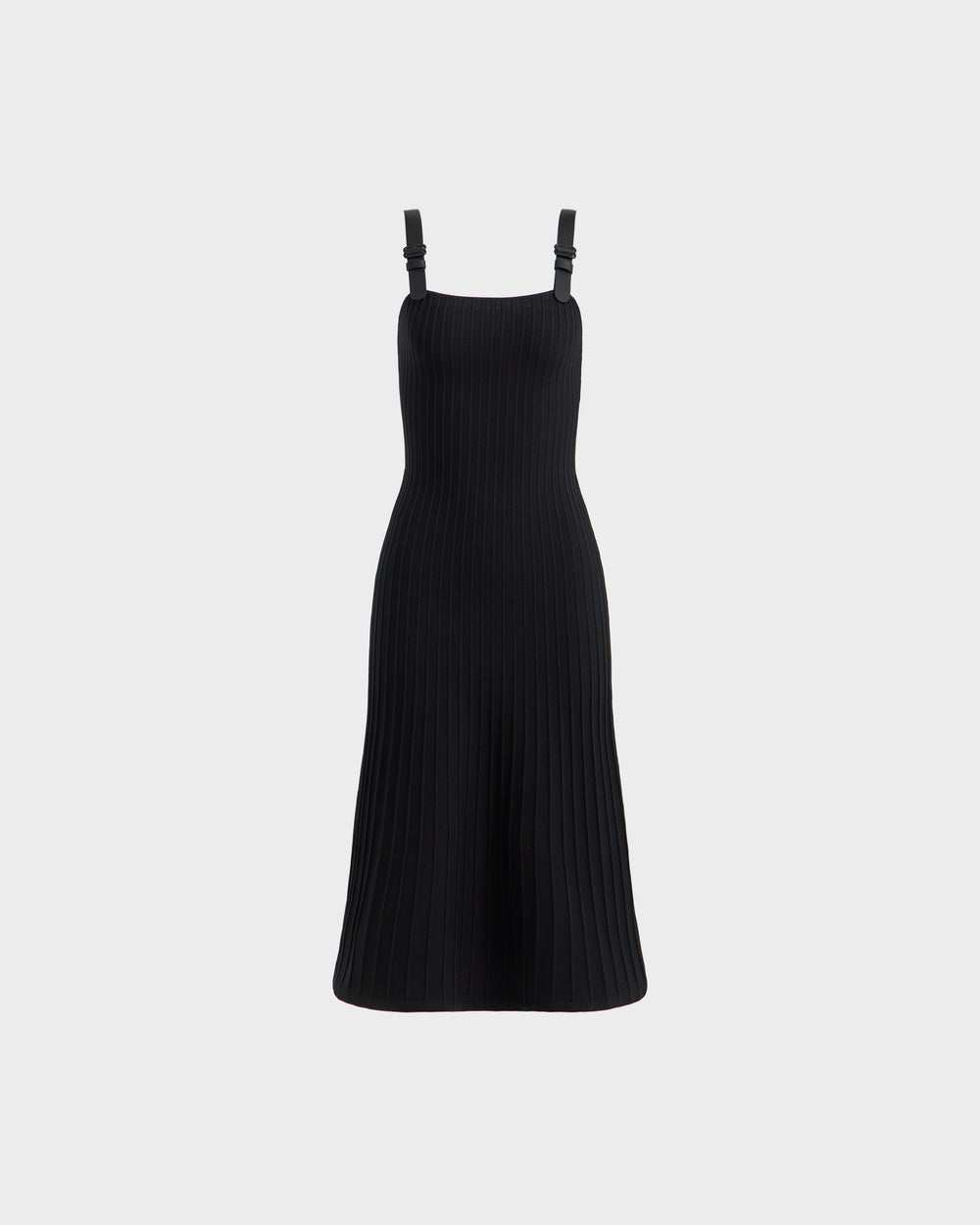 HAENGNAE　CHIKUWABU KNIT DRESS Tessa Chunky Knit Sweater Mini Dress - Mocha | Fashion Nova