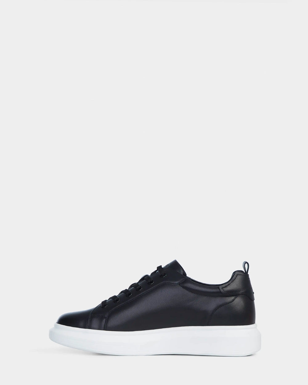 Rudsak Carlee Women s Sneakers Black 36