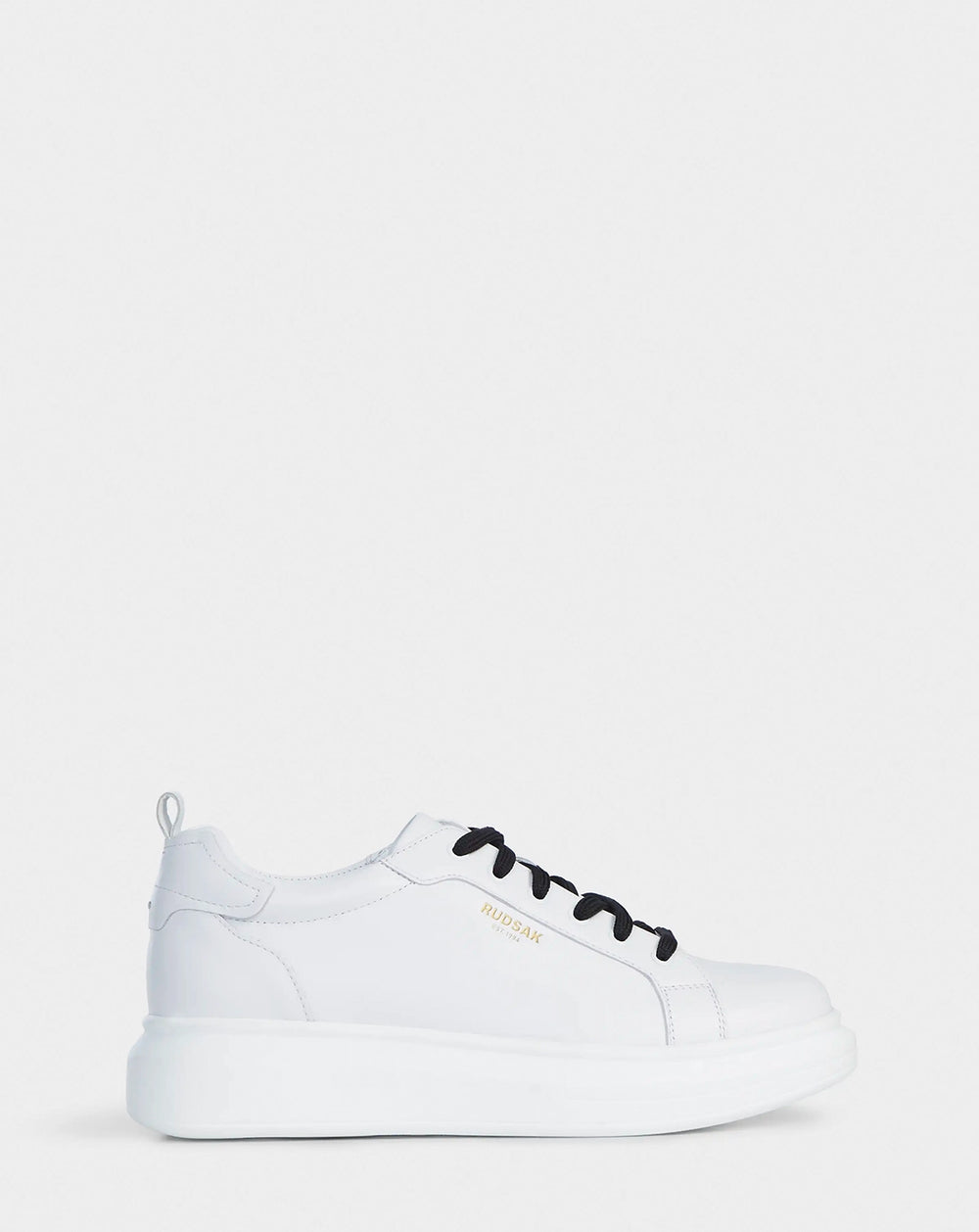 BENETT - 6224002 Optic White – Rudsak