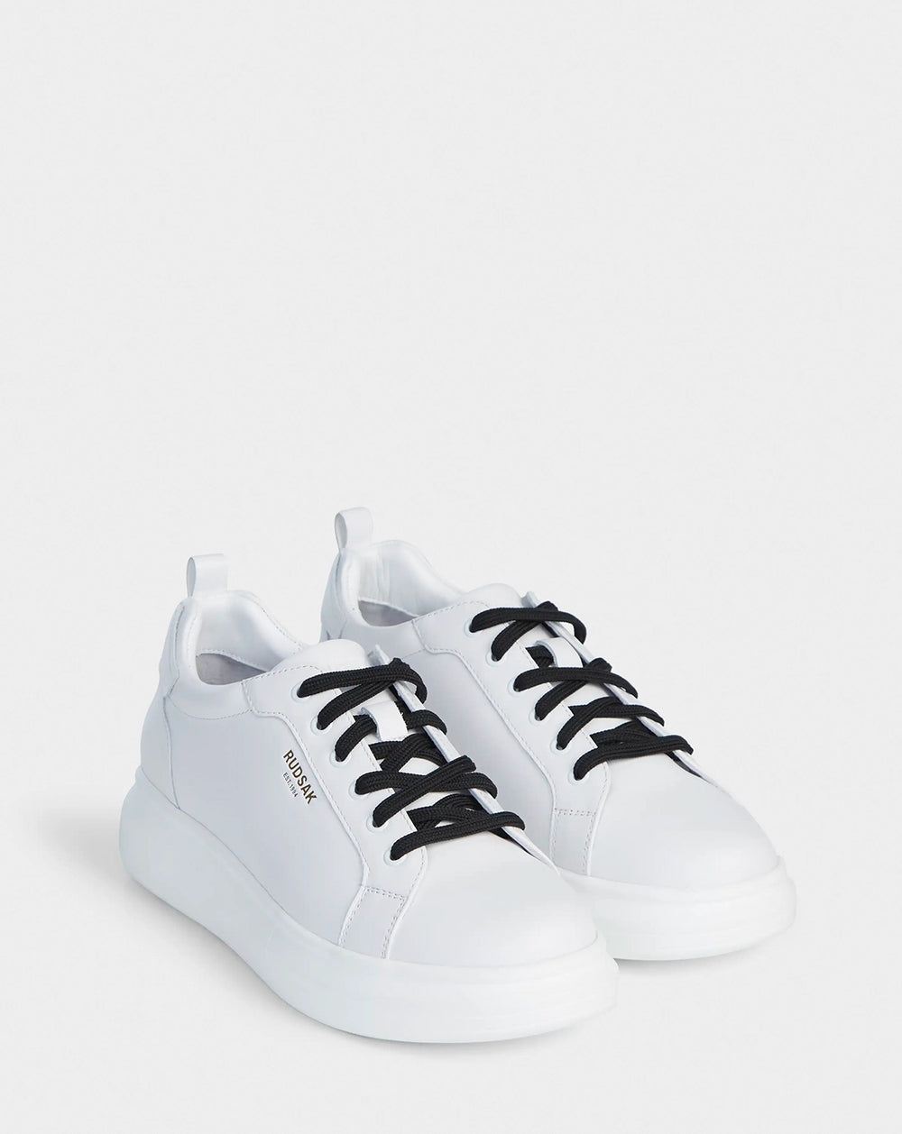 BENETT - 6224002 Optic White – Rudsak