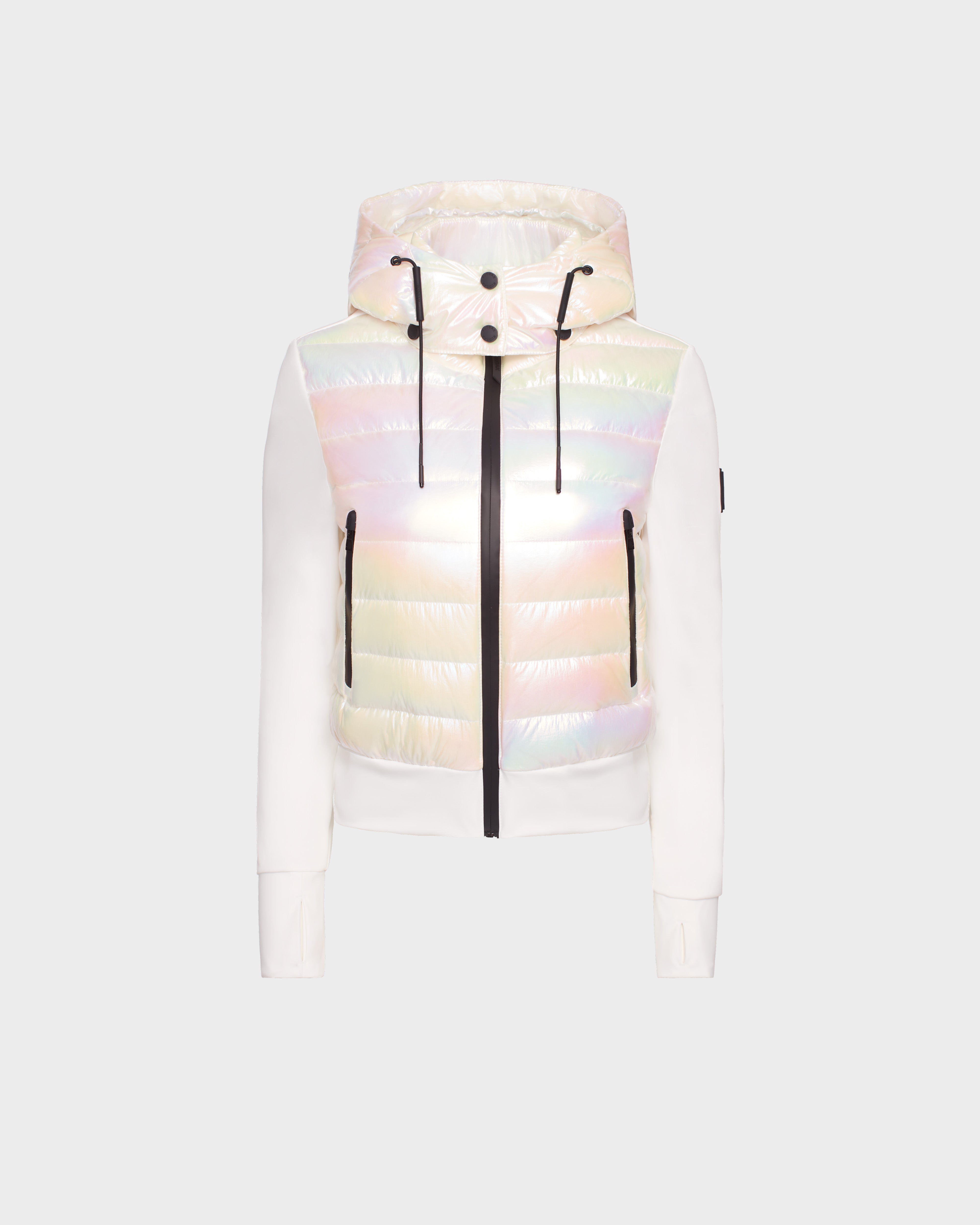 Hollister fleece lined denim jacket | Fleece lined denim jacket, Clothes  design, Denim jacket