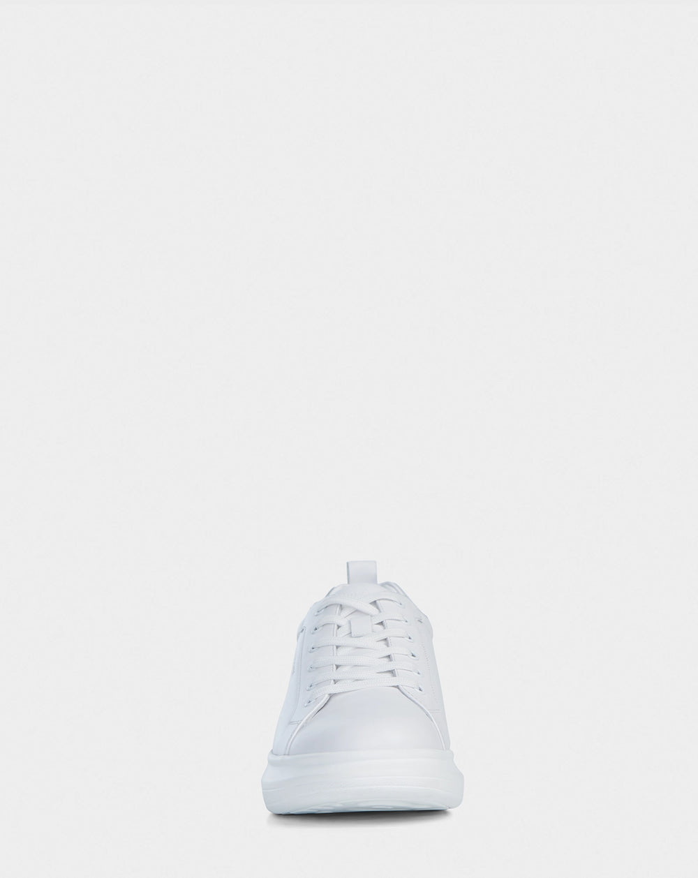 Rudsak Carlee Women s Sneakers Optic White 38