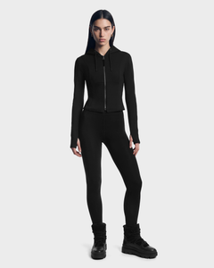 JUNIPER - 8526679 Black/Black