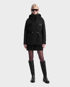 ROSALINDA - 8126523 Black
