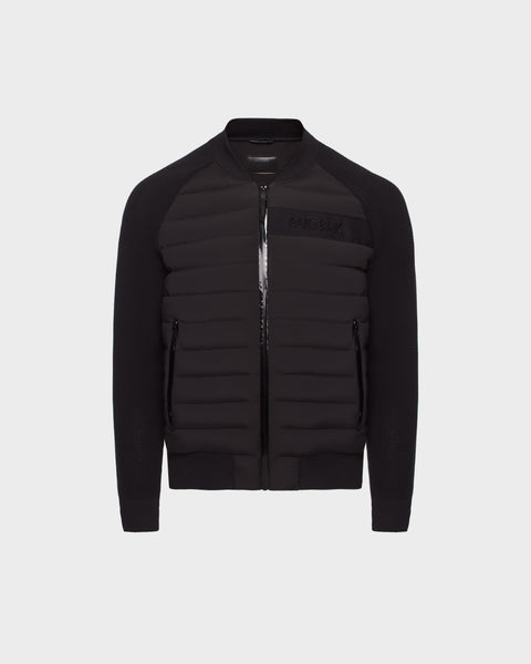 Mackage deals eryk jacket