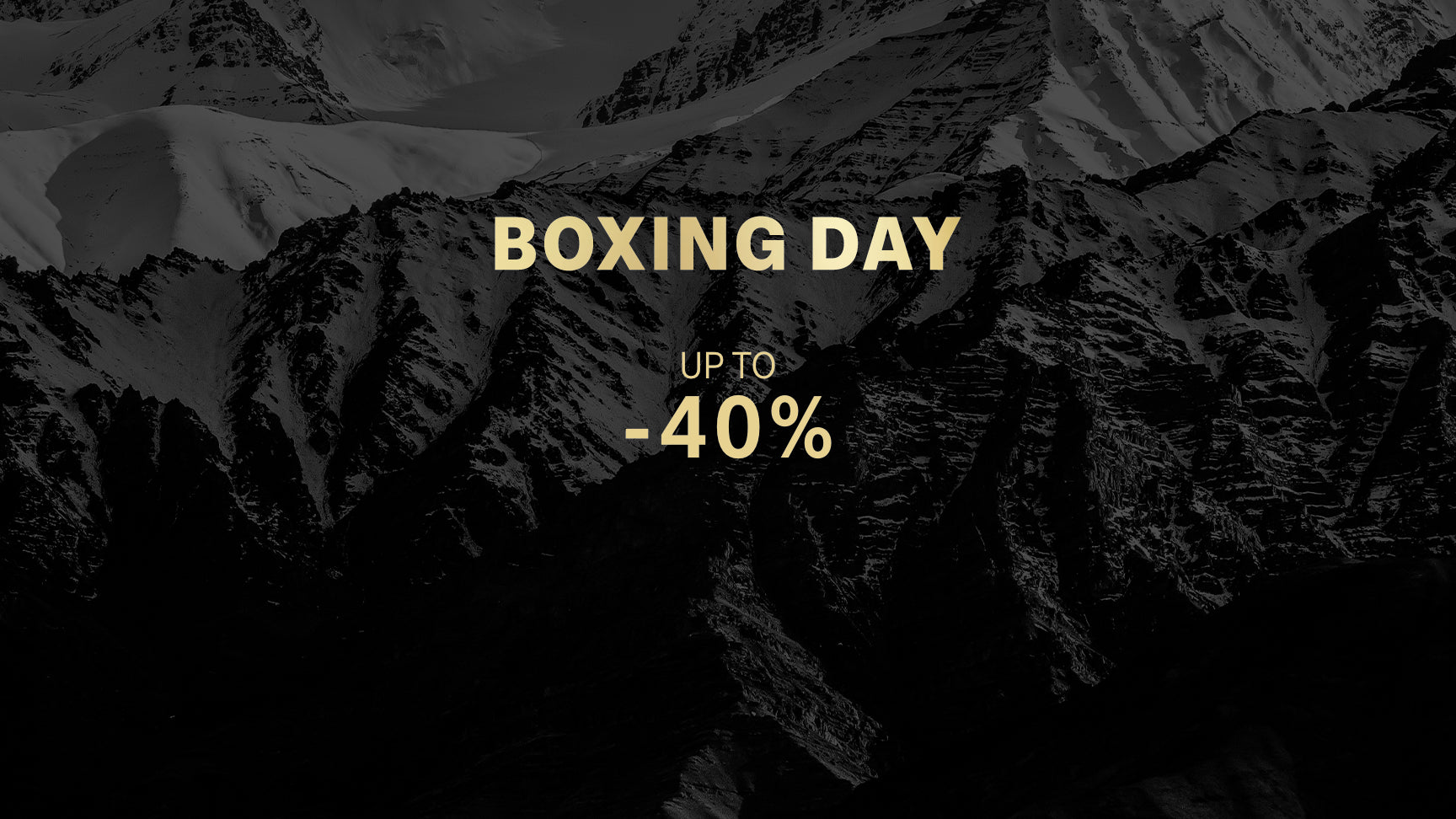 RUDSAK CANADA | Performance Luxury since 1994 �?? Rudsak