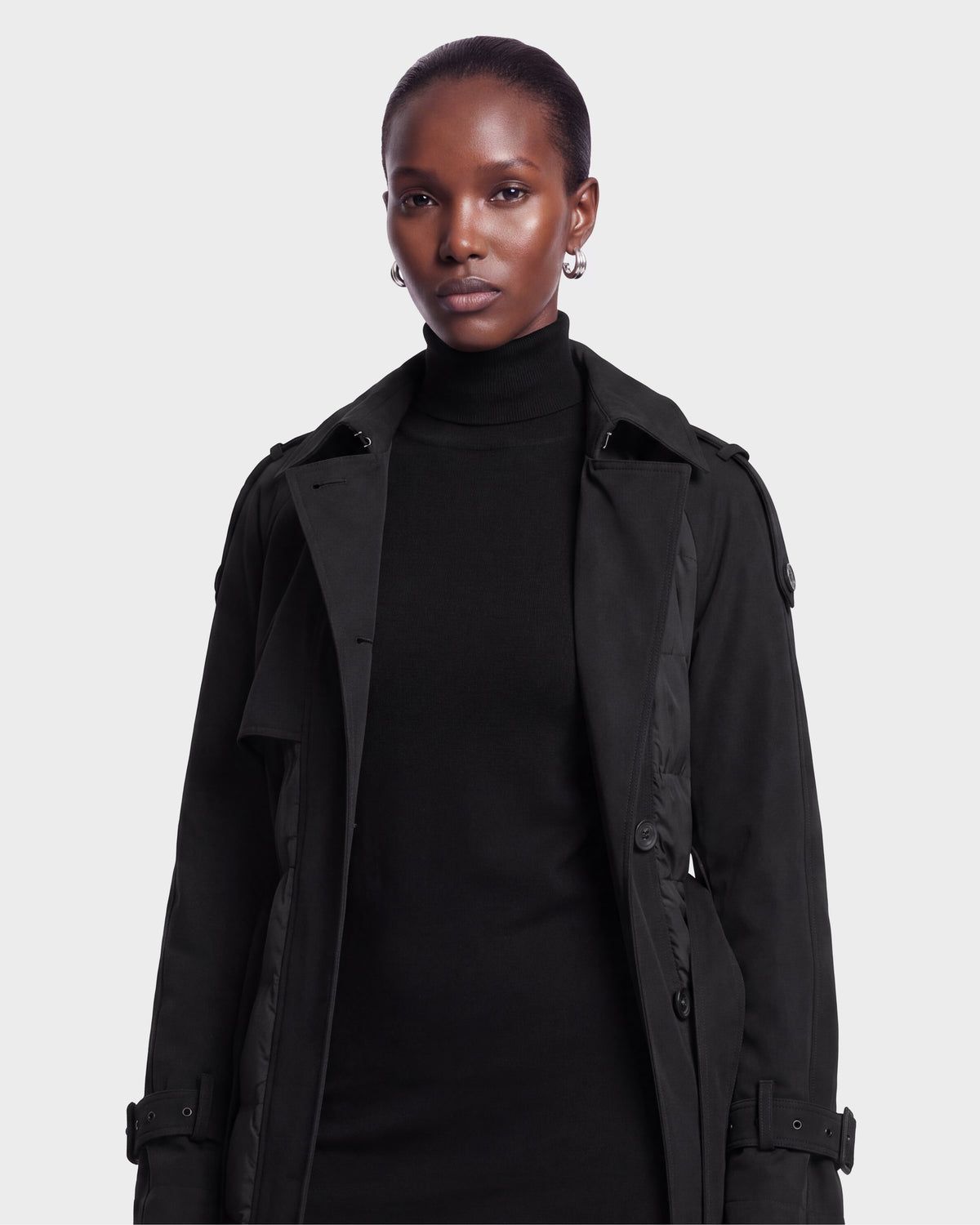 hover