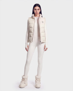 HALI - 8126771 Vanilla