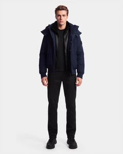 WILL - 6126561 Navy