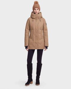 OPAL - 8126618 Camel