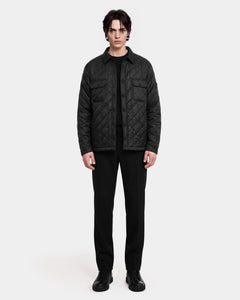 GRIFFIN - 6126758 Black