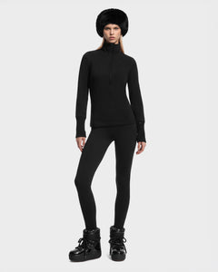 NEVA - 8526524 Black