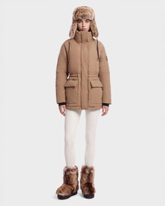 BHIMA - 8126515 Camel