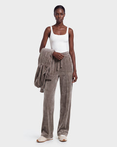 OLIVYA HV - H526903 Taupe