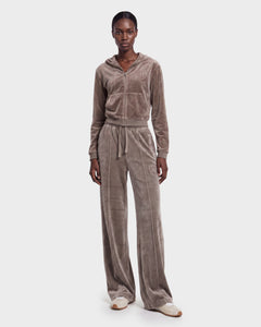 TYRA HV - H526904 Taupe