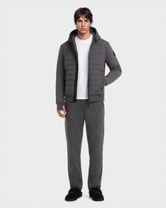 DEE MAT - 6124028 Grey