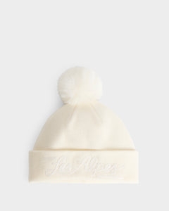 ESTELLA - 8426521 Vanilla