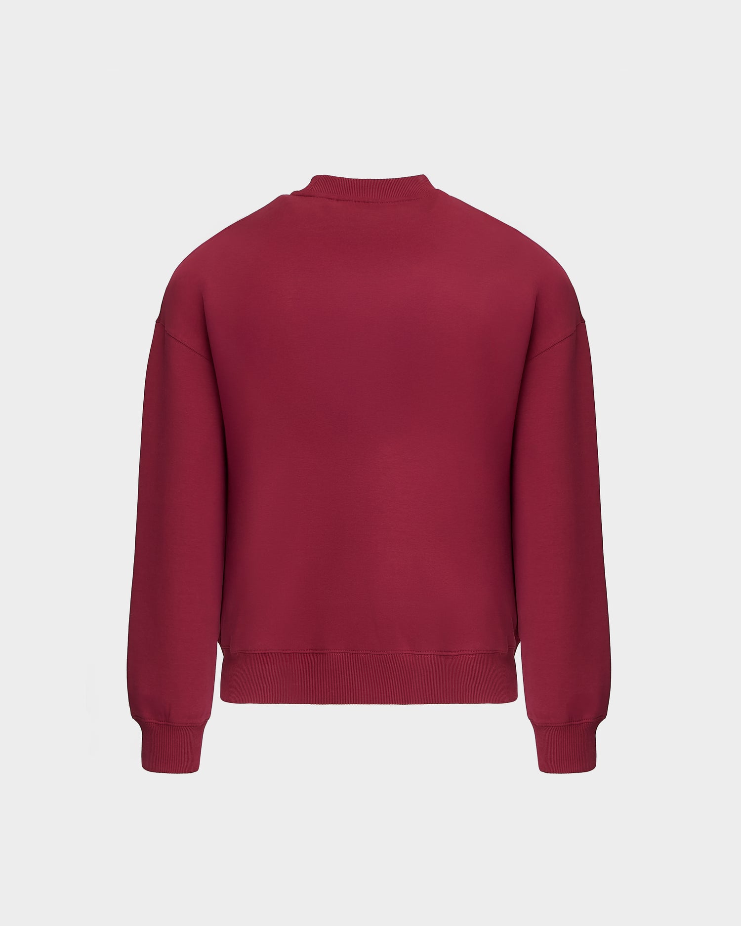 HARVARD ONE CRIMSON SWEATSHIRT