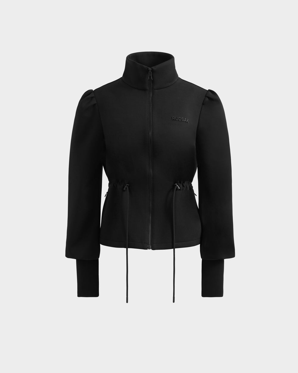 ELODIE - 8526039 Black – Rudsak